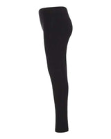 Girls' Leggings