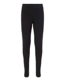 Boxercraft Girls' Leggings