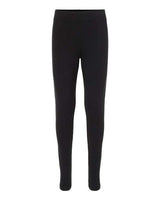 Boxercraft Girls' Leggings