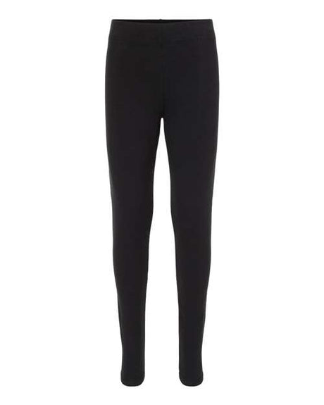 Boxercraft Girls' Leggings