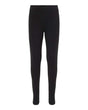 Boxercraft Girls' Leggings