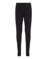 Boxercraft Girls' Leggings