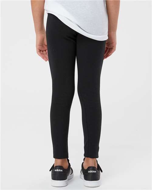 Girls' Leggings