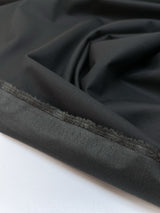 Wool Viscose Casualwear Fabric