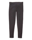 Boxercraft Girls' Leggings