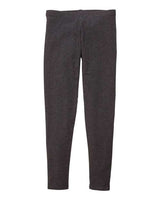 Boxercraft Girls' Leggings