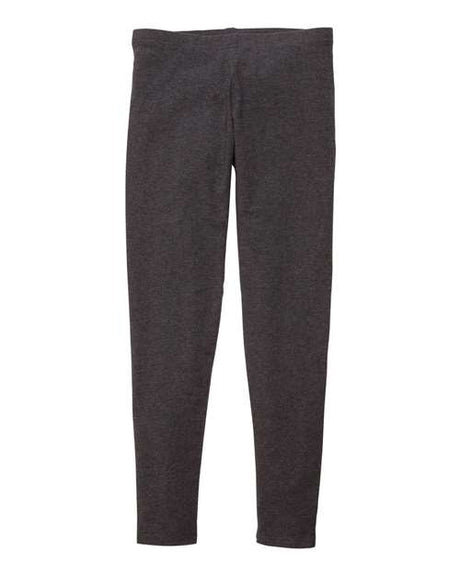 Boxercraft Girls' Leggings