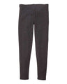 Boxercraft Girls' Leggings