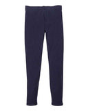 Girls' Leggings