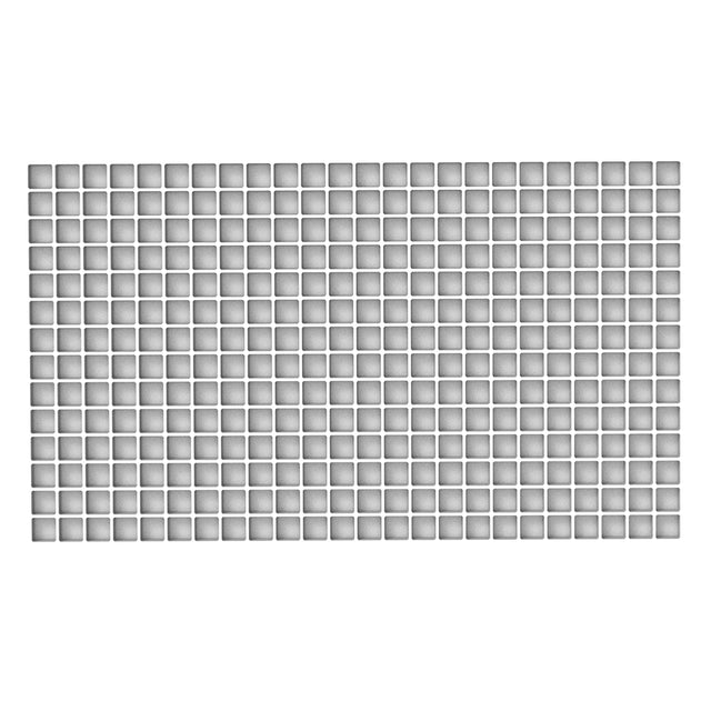 Silikomart Mini Cube 1 Silicone Mold, 336 Cavities