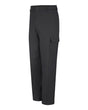 Red Kap Men's Industrial Cargo Pants PT88