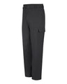 Red Kap Men's Industrial Cargo Pants PT88