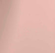 Pink Glossy Faux Leather Upholstery Patent Vinyl Fabric,
