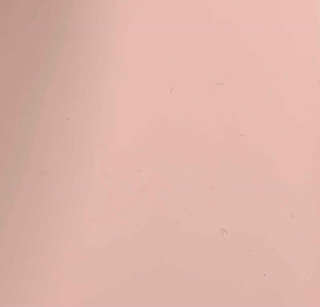Pink Glossy Faux Leather Upholstery Patent Vinyl Fabric,