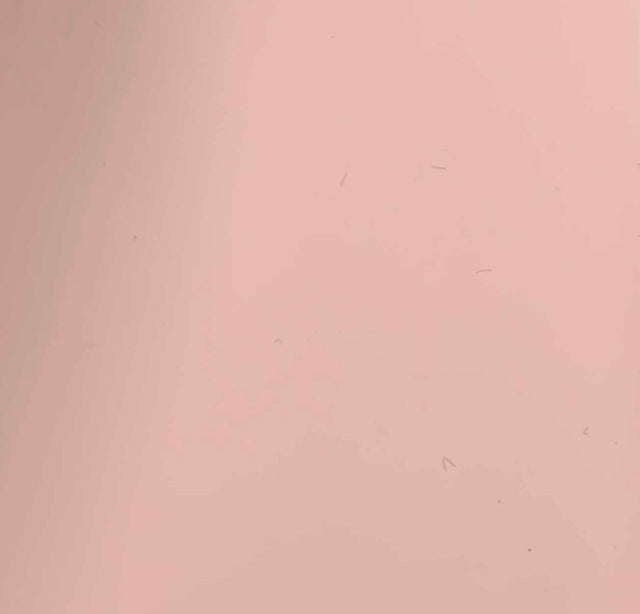 Pink Glossy Faux Leather Upholstery Patent Vinyl Fabric,