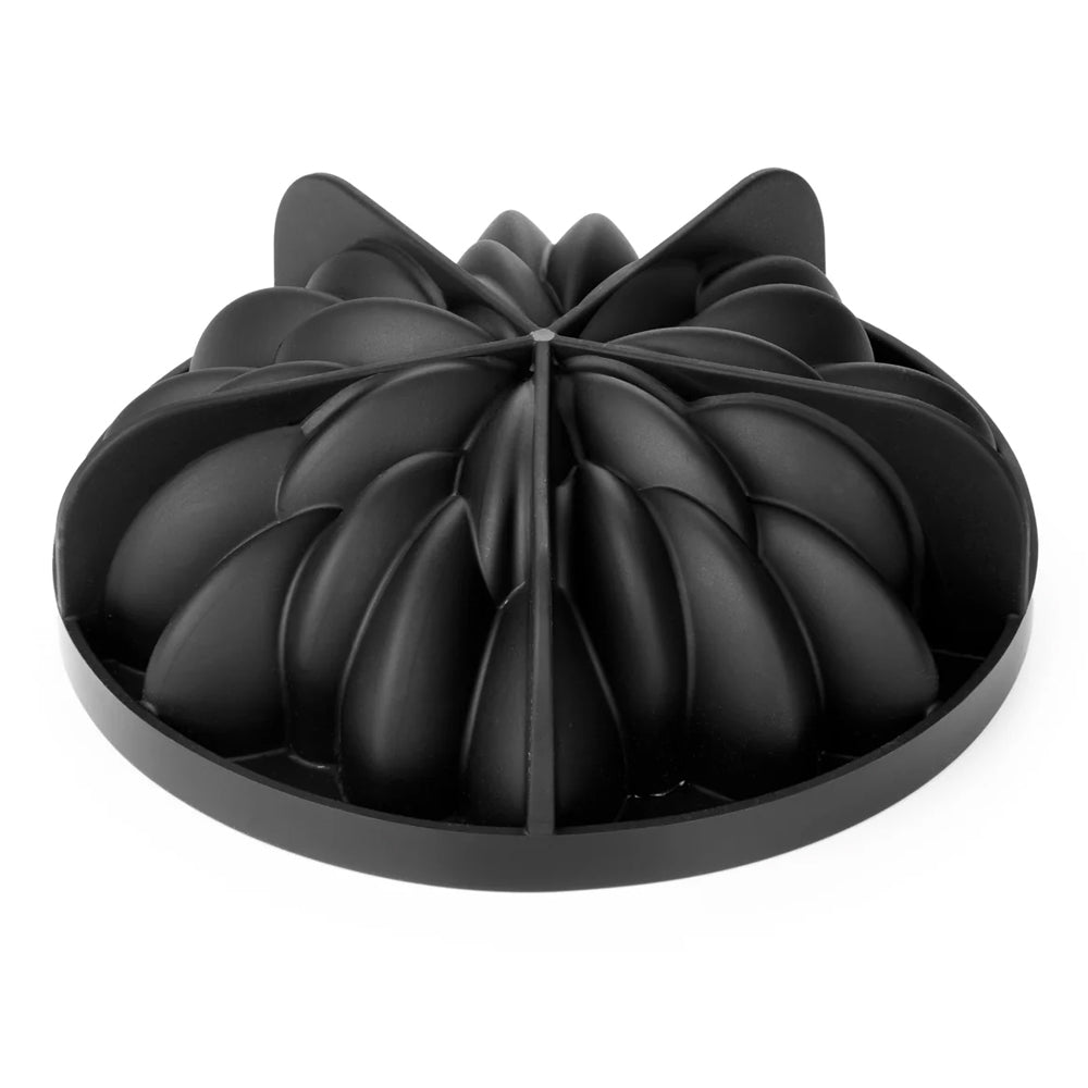 Pavoni Pavocake KE108 ECLAT Silicone Mold, 37.2 oz.