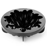 Pavoni Pavocake KE108 ECLAT Silicone Mold, 37.2 oz.