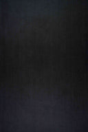 Mesh Stretch Solid Fabric