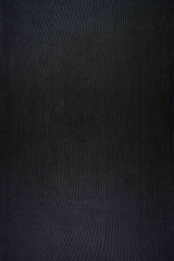 Mesh Stretch Solid Fabric