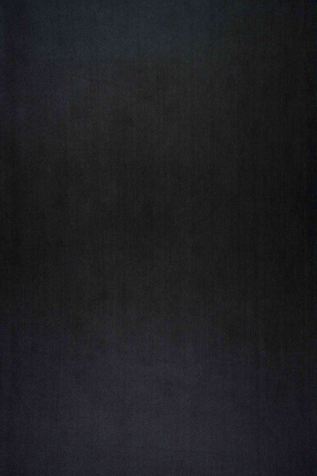 Mesh Stretch Solid Fabric