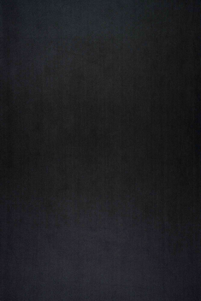Mesh Stretch Solid Fabric
