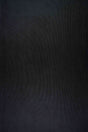 Mesh Stretch Solid Fabric