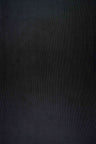 Mesh Stretch Solid Fabric