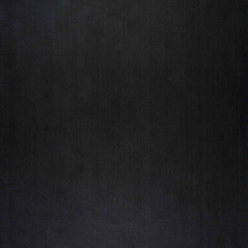 1 Yard Poly Span Mesh Solid Fabric, 58/60'' Wide Polyester Spandex Blend