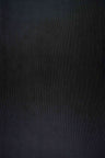 1 Yard Polyester Spandex Mesh Fabric Solid Color Soft Lightweight Stretch 58/60" Width
