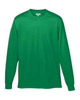 Augusta Sportswear Nexgen Performance Long Sleeve T-Shirt