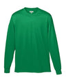 Augusta Sportswear Nexgen Performance Long Sleeve T-Shirt