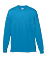 Augusta Sportswear Nexgen Performance Long Sleeve T-Shirt