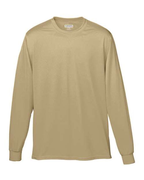 Augusta Sportswear Nexgen Performance Long Sleeve T-Shirt