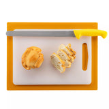 Silikomart Silicone Grip Mat, 11.8" x 15.7"