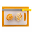 Silikomart Silicone Grip Mat, 11.8" x 15.7"