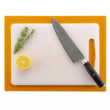 Silikomart Silicone Grip Mat, 11.8" x 15.7"