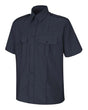 Red Kap Men's Security Shirt