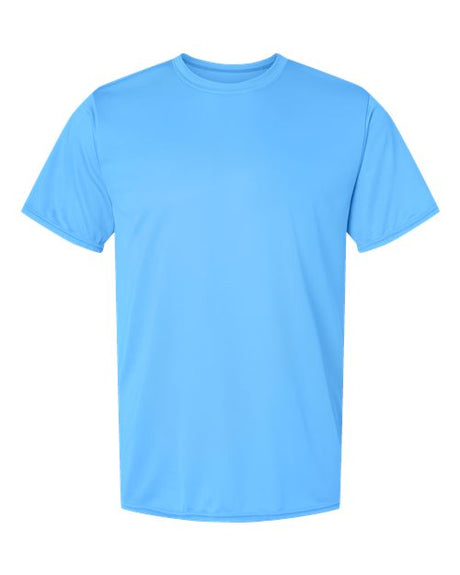 Augusta Sportswear Unisex Nexgen Performance T-Shirt