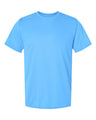 Augusta Sportswear Unisex Nexgen Performance T-Shirt
