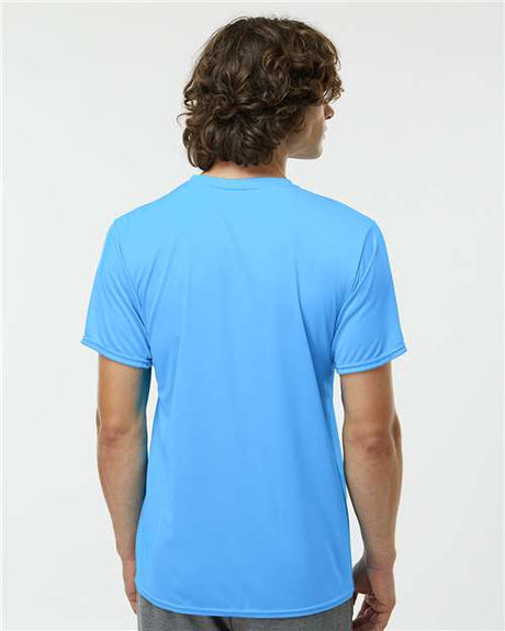 Camiseta Nexgen Performance