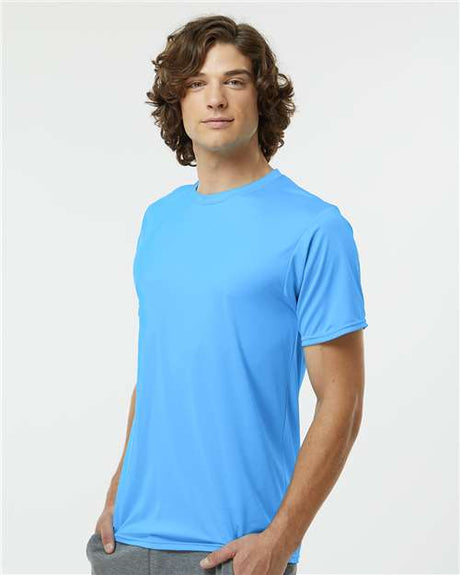 Camiseta Nexgen Performance