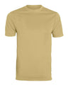 Nexgen Performance T-Shirt