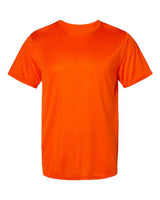 Nexgen Performance T-Shirt