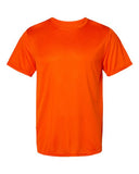 Augusta Sportswear Unisex Nexgen Performance T-Shirt