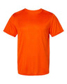 Augusta Sportswear Unisex Nexgen Performance T-Shirt