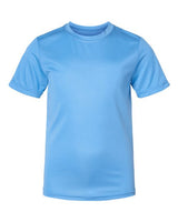 Youth Nexgen Performance T-Shirt