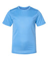 Youth Nexgen Performance T-Shirt