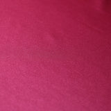 Dazzle Polyester Fabric - Solid Colors, 57/58" Width, 200 GSM (1 Yard)