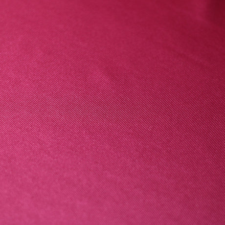 Dazzle Polyester Fabric - Solid Colors, 57/58" Width, 200 GSM (1 Yard)