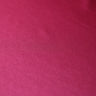 Dazzle Polyester Fabric - Solid Colors, 57/58" Width, 200 GSM (1 Yard)